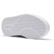 Reebok Royal Prime 2.0 2V